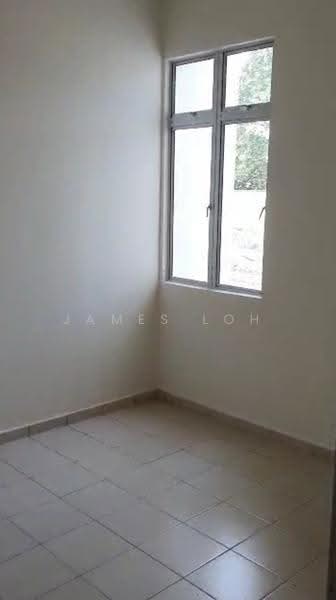 2-storey Terraced House for Sale in Lukut (Port Dickson) - James Loh - PropertyGuru.com.my
