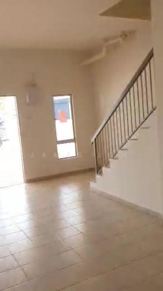 2-storey Terraced House for Sale in Lukut (Port Dickson) - James Loh - Interior - PropertyGuru.com.my