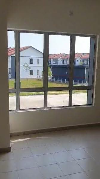 2-storey Terraced House for Sale in Lukut (Port Dickson) - James Loh - View - PropertyGuru.com.my