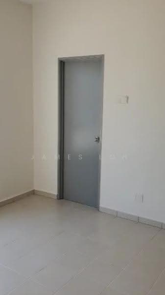 2-storey Terraced House for Sale in Lukut (Port Dickson) - James Loh - PropertyGuru.com.my