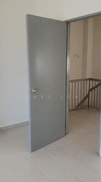 2-storey Terraced House for Sale in Lukut (Port Dickson) - James Loh - PropertyGuru.com.my