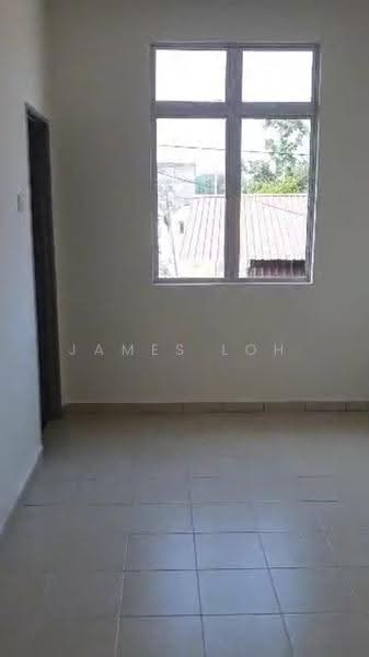 2-storey Terraced House for Sale in Lukut (Port Dickson) - James Loh - PropertyGuru.com.my