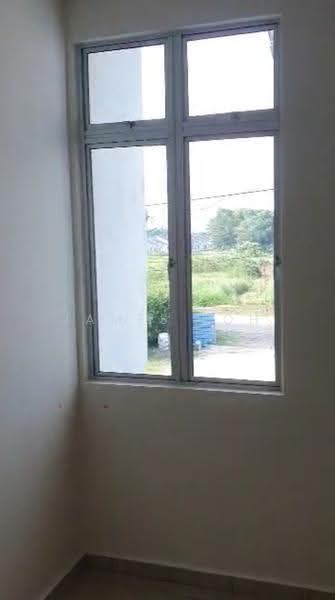 2-storey Terraced House for Sale in Lukut (Port Dickson) - James Loh - PropertyGuru.com.my