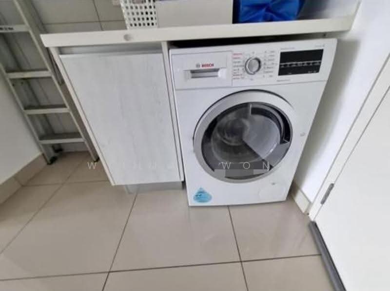 Condominium for Sale at Nadayu63 - William Wong - PropertyGuru.com.my