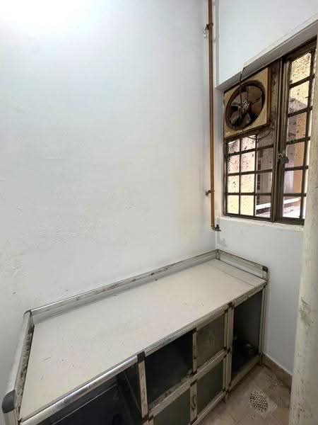 Kondominium untuk Dijual di Ketumbar Hill - Chin Chee Meng - PropertyGuru.com.my
