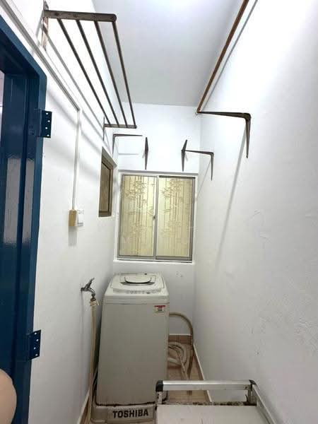 Kondominium untuk Dijual di Ketumbar Hill - Chin Chee Meng - Interior - PropertyGuru.com.my