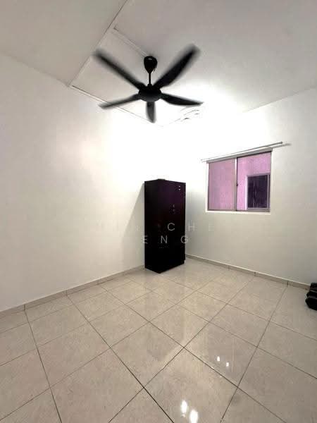 Kondominium untuk Dijual di Ketumbar Hill - Chin Chee Meng - Interior - PropertyGuru.com.my