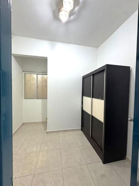 Kondominium untuk Dijual di Ketumbar Hill - Chin Chee Meng - Interior - PropertyGuru.com.my