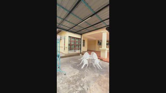 2-storey Terraced House for Sale in Kajang (Selangor) - Mohd Salimi - PropertyGuru.com.my
