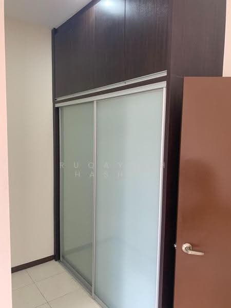 Rumah Teres 2-Tingkat untuk Disewa di Bandar Bukit Puchong 2 (Puchong) - Ruqayyah Hashim - PropertyGuru.com.my