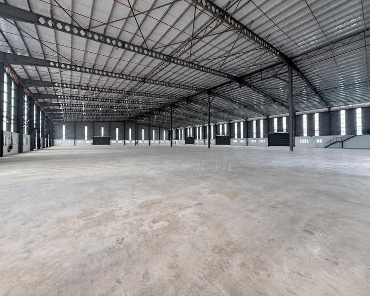 Kilang untuk Disewa di Shah Alam (Selangor) - Stephanie . - PropertyGuru.com.my