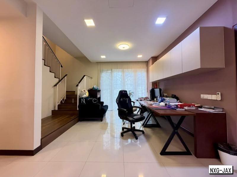 Study