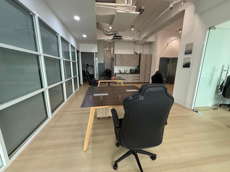 Office