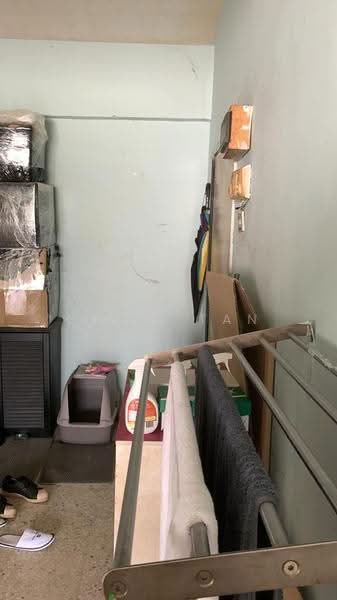 Flat for Sale at Subang Perdana Goodyear Court 8 - Celia Tan - PropertyGuru.com.my