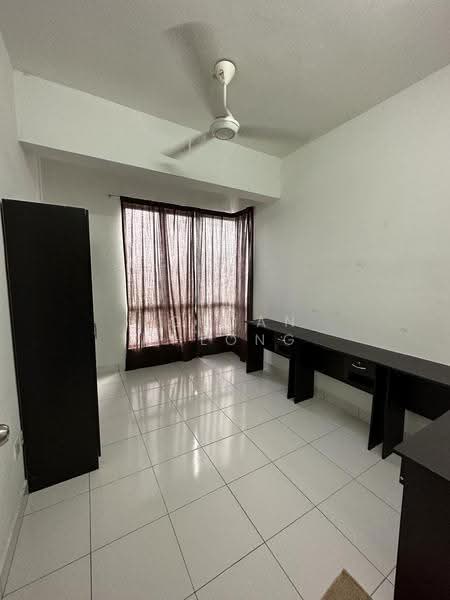 Kondominium untuk Disewa di Radius Residence - Topman Cheong - Study - PropertyGuru.com.my