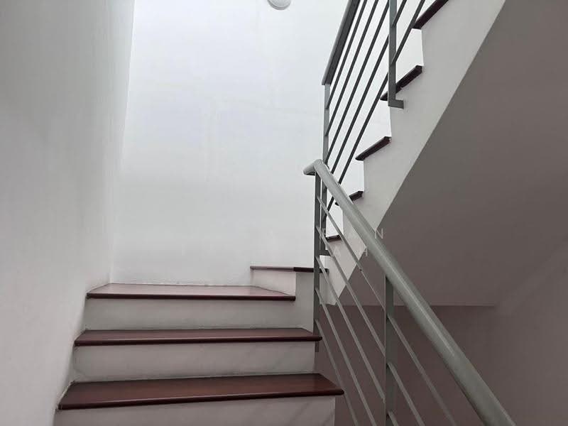 2.5-storey Terraced House for Sale in Klang (Selangor) - Surendran Karapiah - Interior - PropertyGuru.com.my