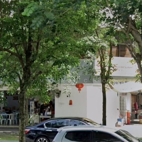 Kedai untuk Dijual di Taman Shamelin Perkasa (Cheras) - Edmond Choo - PropertyGuru.com.my
