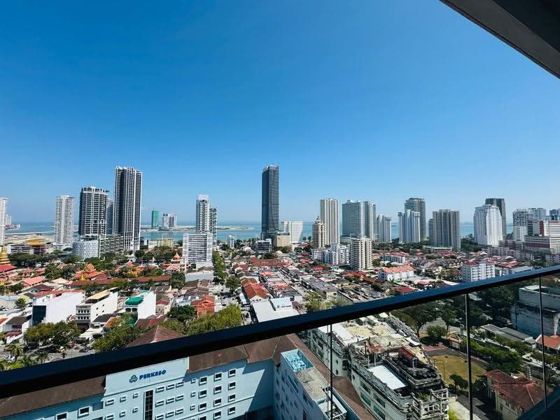 View