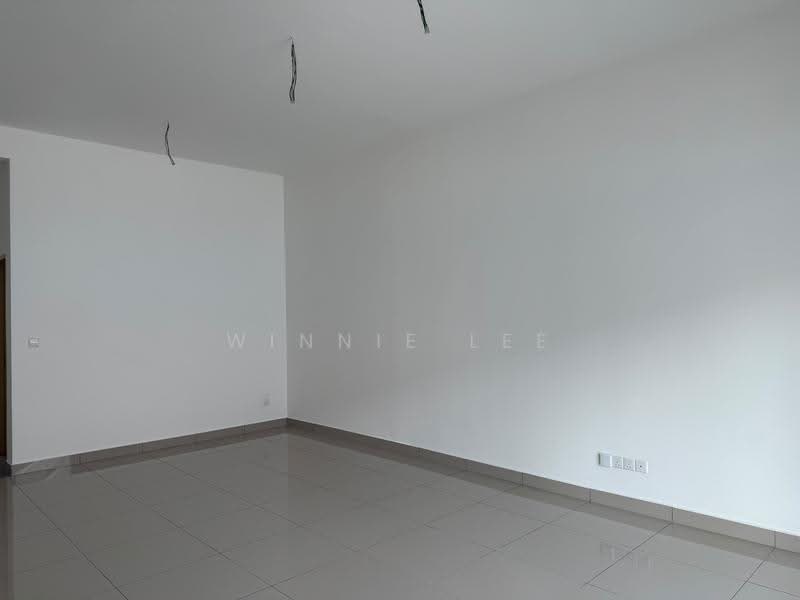 Terraced House for Rent in Taman Bunga Raya (Klang) - Winnie Lee - Interior - PropertyGuru.com.my