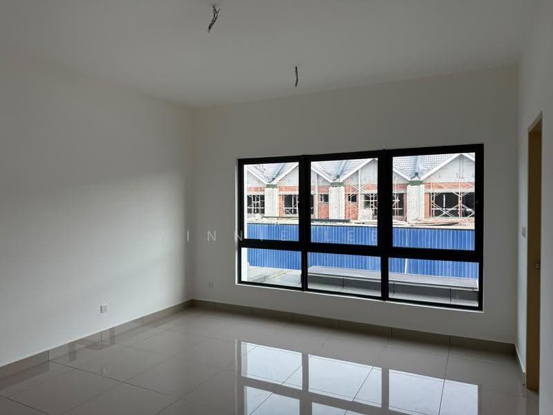 Terraced House for Rent in Taman Bunga Raya (Klang) - Winnie Lee - Interior - PropertyGuru.com.my