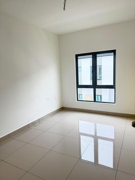 Terraced House for Rent in Taman Bunga Raya (Klang) - Winnie Lee - Interior - PropertyGuru.com.my