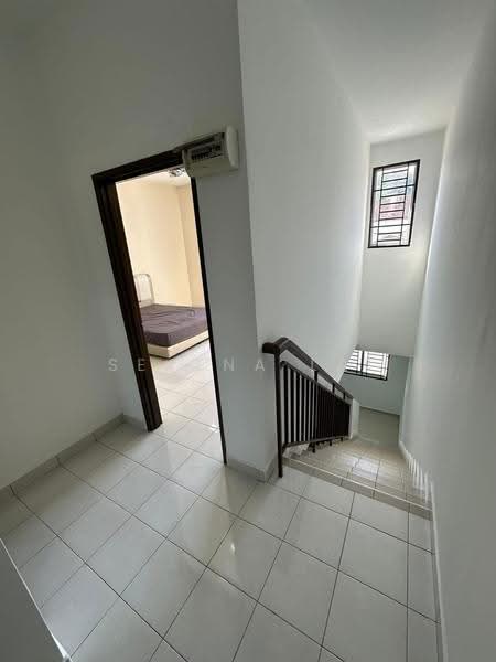 Rumah Teres 2-Tingkat untuk Disewa di Nusa Bayu (Iskandar Puteri (Nusajaya)) - Serena Lai - Bedroom - PropertyGuru.com.my