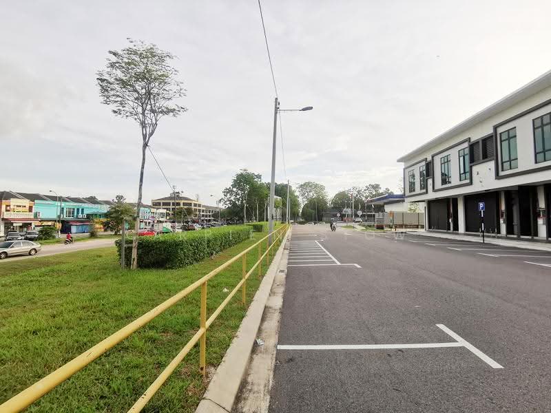 Kedai / Pejabat untuk Disewa di Bandar Selesa Jaya (Skudai) - Carrien Siow - PropertyGuru.com.my