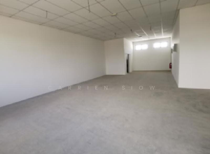 Kedai / Pejabat untuk Disewa di Bandar Selesa Jaya (Skudai) - Carrien Siow - PropertyGuru.com.my