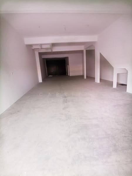 Kedai / Pejabat untuk Disewa di Bandar Selesa Jaya (Skudai) - Carrien Siow - PropertyGuru.com.my