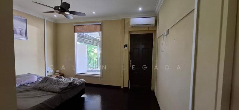 Semi-Detached House for Sale in Tanjung Aru (Kota Kinabalu) - Calvin Legada - Bedroom - PropertyGuru.com.my
