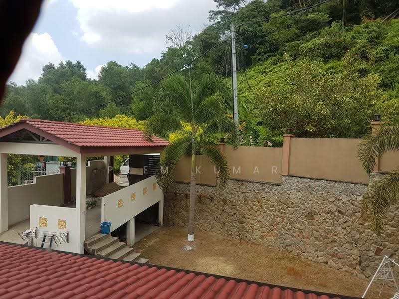 Car Park