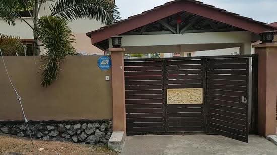 Rumah Teres untuk Dijual di Taman Bukit Permata (Selayang) - Prem Kumar - PropertyGuru.com.my