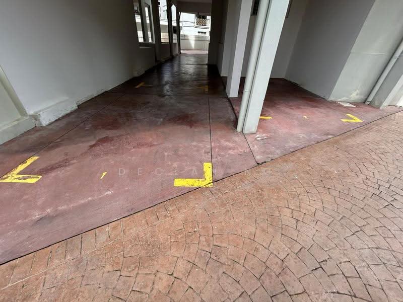 Car Park