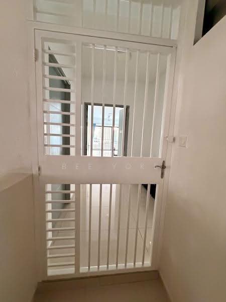 Condominium for Rent at Vila Vista - Bee Yoke - Entrance - PropertyGuru.com.my