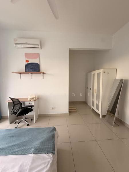 Condominium for Rent at Vila Vista - Bee Yoke - Bedroom - PropertyGuru.com.my