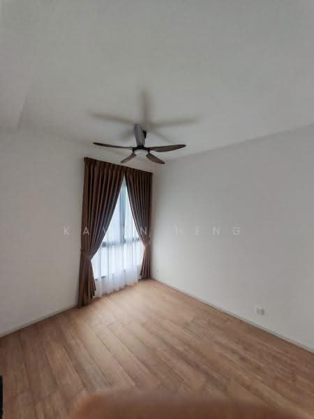 Service Residence for Rent at Laurel Residence - Kaven Heng - Interior - PropertyGuru.com.my