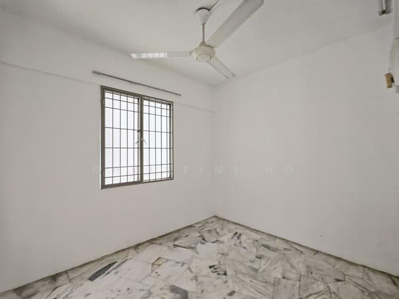 Pangsapuri untuk Disewa di Pangsapuri Seri Pinang - Christine Ho - Interior - PropertyGuru.com.my