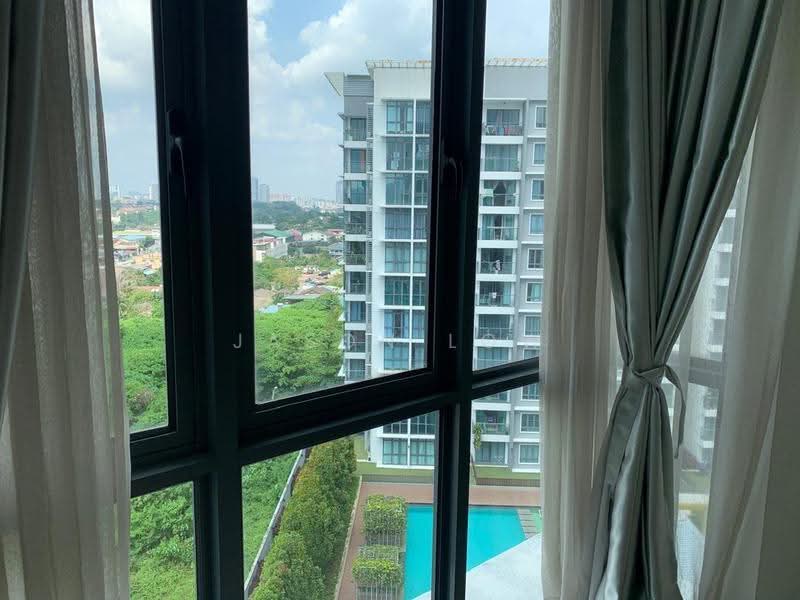View