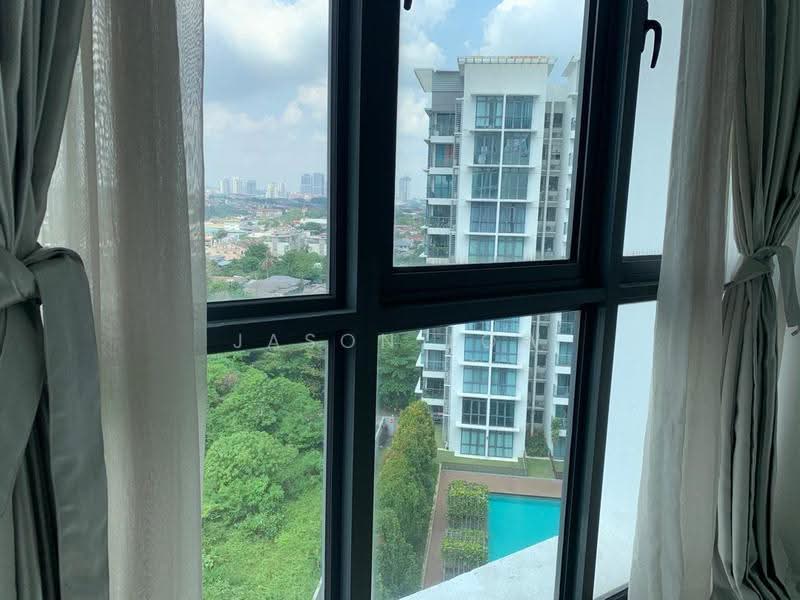 View