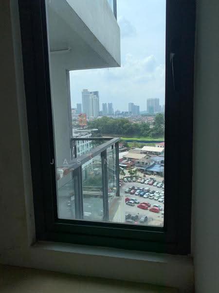 View