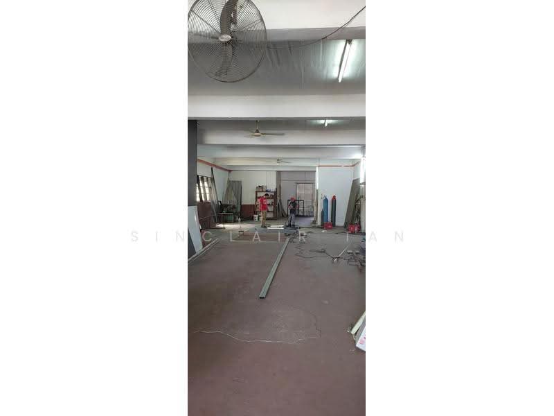 Agricultural Land for Sale in Seksyen 34 (Shah Alam) - Sinclair Tan - Interior - PropertyGuru.com.my