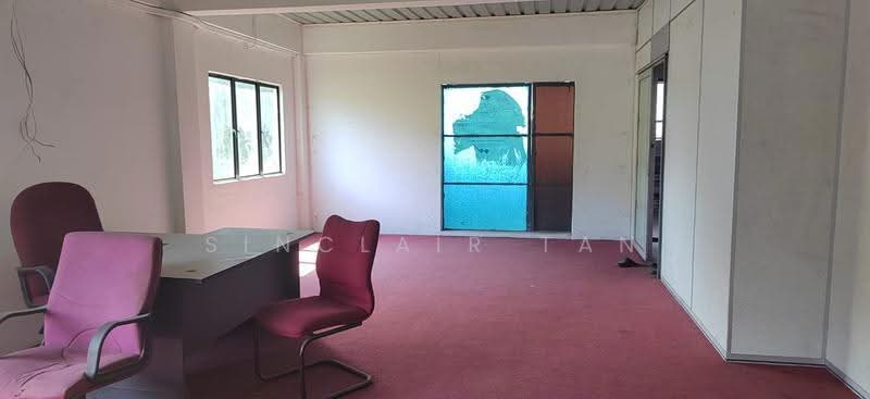 Agricultural Land for Sale in Seksyen 34 (Shah Alam) - Sinclair Tan - Interior - PropertyGuru.com.my