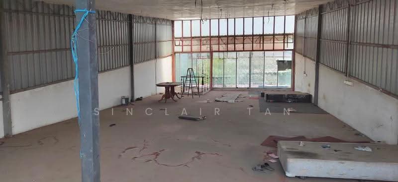 Agricultural Land for Sale in Seksyen 34 (Shah Alam) - Sinclair Tan - PropertyGuru.com.my