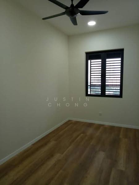 Kondominium untuk Dijual di Bennington Residences @ SkyArena - Justin Chong - Interior - PropertyGuru.com.my
