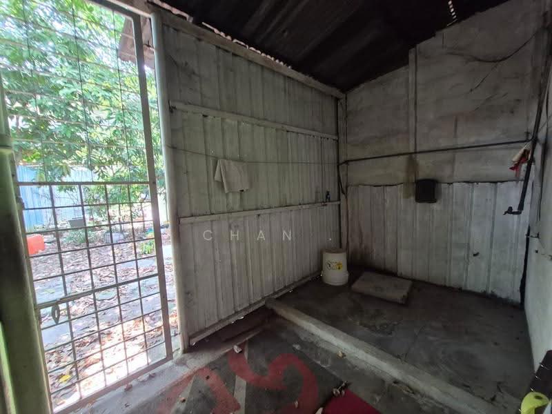Kedai untuk Disewa di Salak Selatan (Kuala Lumpur) - Chan . - PropertyGuru.com.my