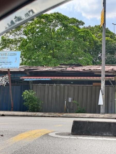 Kedai untuk Disewa di Salak Selatan (Kuala Lumpur) - Chan . - PropertyGuru.com.my