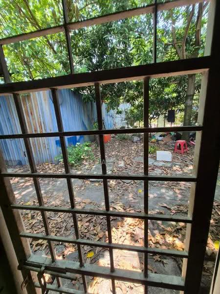 Kedai untuk Disewa di Salak Selatan (Kuala Lumpur) - Chan . - Exterior - PropertyGuru.com.my