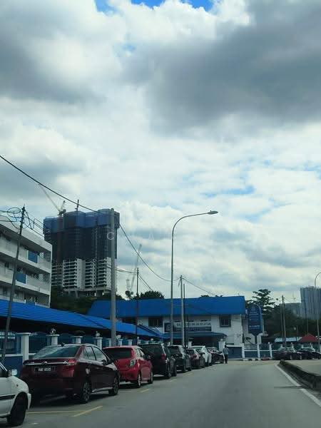 Kedai untuk Disewa di Salak Selatan (Kuala Lumpur) - Chan . - PropertyGuru.com.my