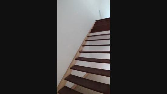 2-storey Terraced House for Sale in Tuaran (Sabah) - YEE WUI ALICE LO - PropertyGuru.com.my