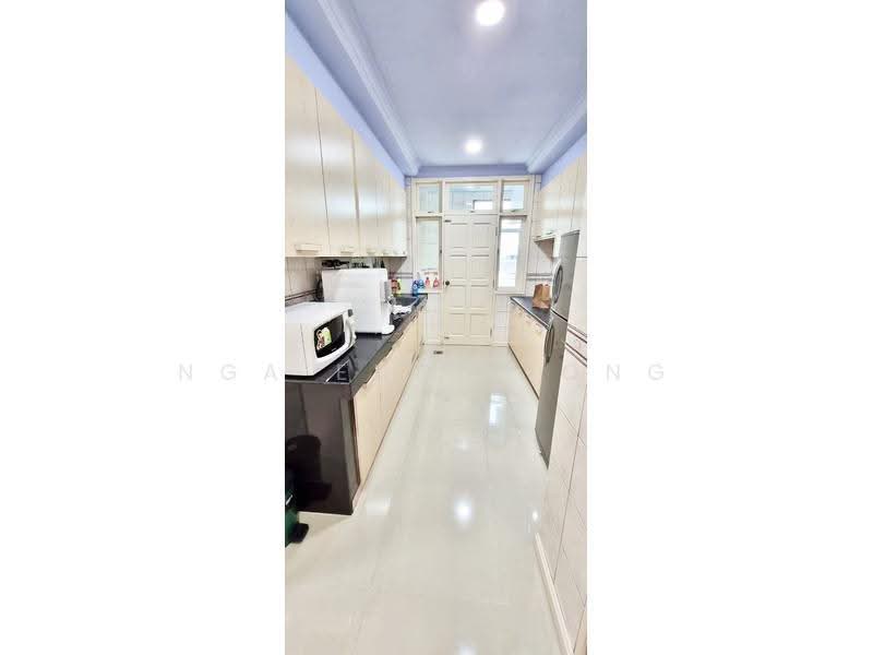 Condominium for Rent at Village Grove - Nga Eng Tiong - PropertyGuru.com.my